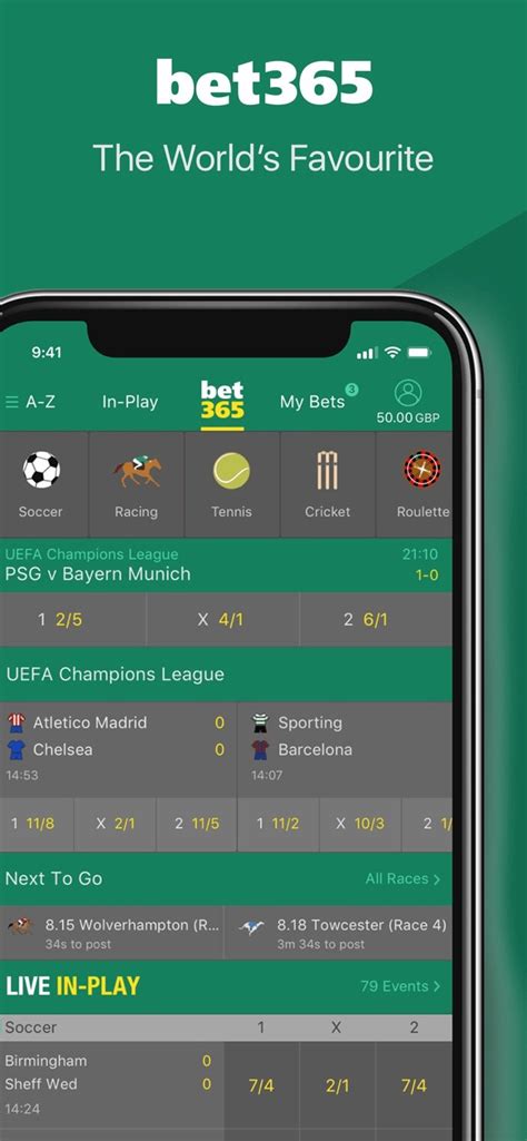 bet365 app ios r/yakuzagames